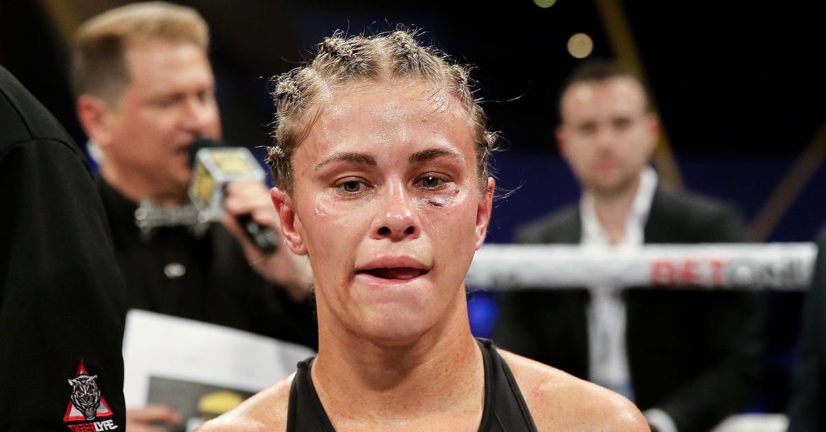 бриттен харт боец. звезда ufc пейдж ванзант. Mma пейдж ванзант. боец пейдж мужчина. ван зандт пейдж горячие.