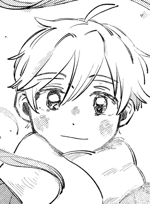 あとはこのへん 