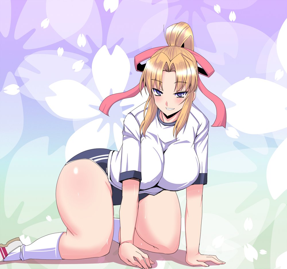 @jeremiah_8_2_ では生徒会長をw 