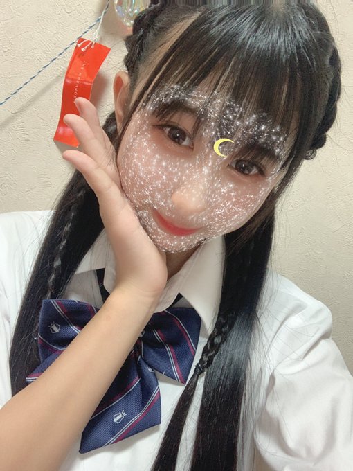 Twitterのコスプレ画像43