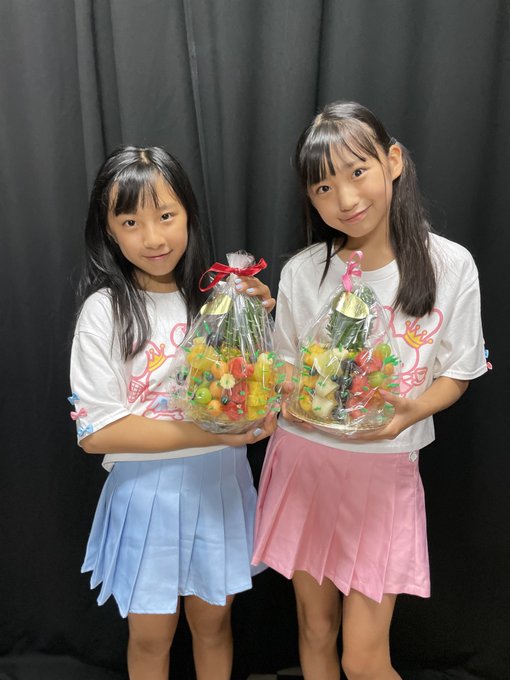 Twitterのコスプレ画像31