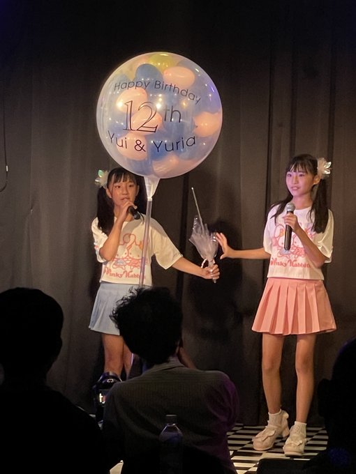 Twitterのコスプレ画像32