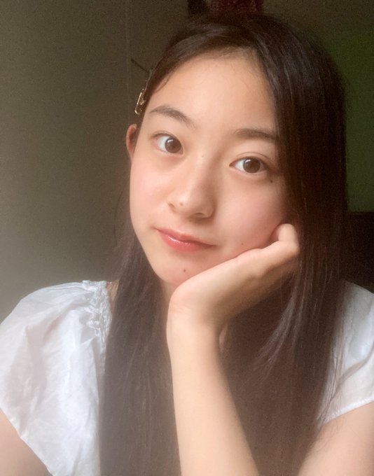 Twitterのコスプレ画像43