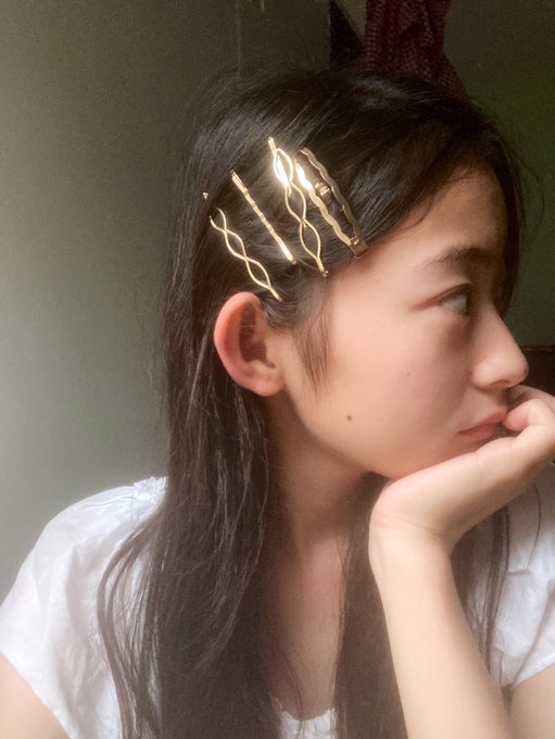 Twitterのコスプレ画像44