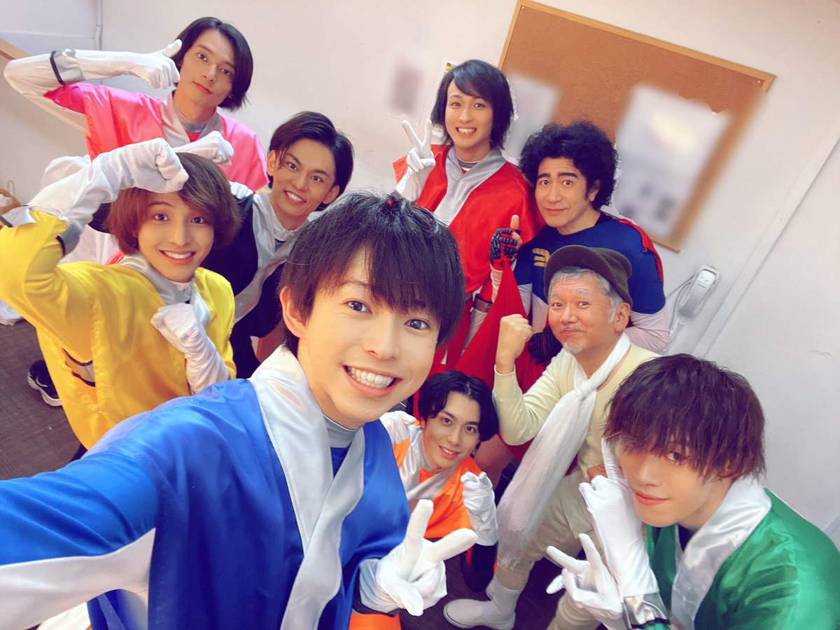 東京印『げんせんじゃ～！』 (@gensen2019) / Posts / X