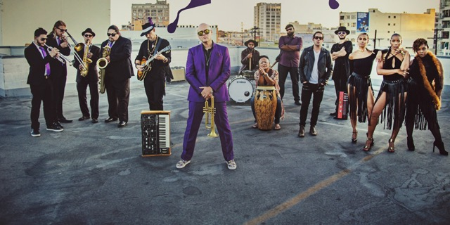 <a href="/Philip_Lassiter/">Philip Lassiter</a> takes us to the funk altar to Repent

open.spotify.com/track/5h4Gkr0l…