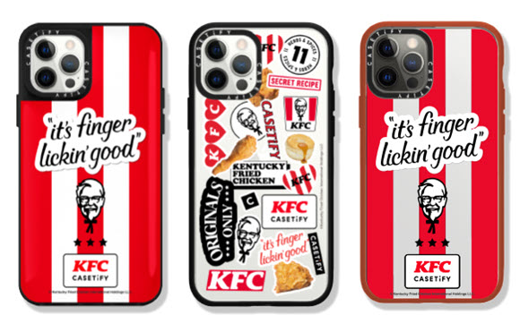 Casetify ケースティファイ Casetify Jp Twitter