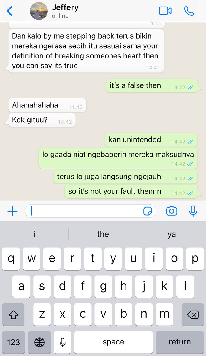 119. https://t.co/fwU4yjWYWX