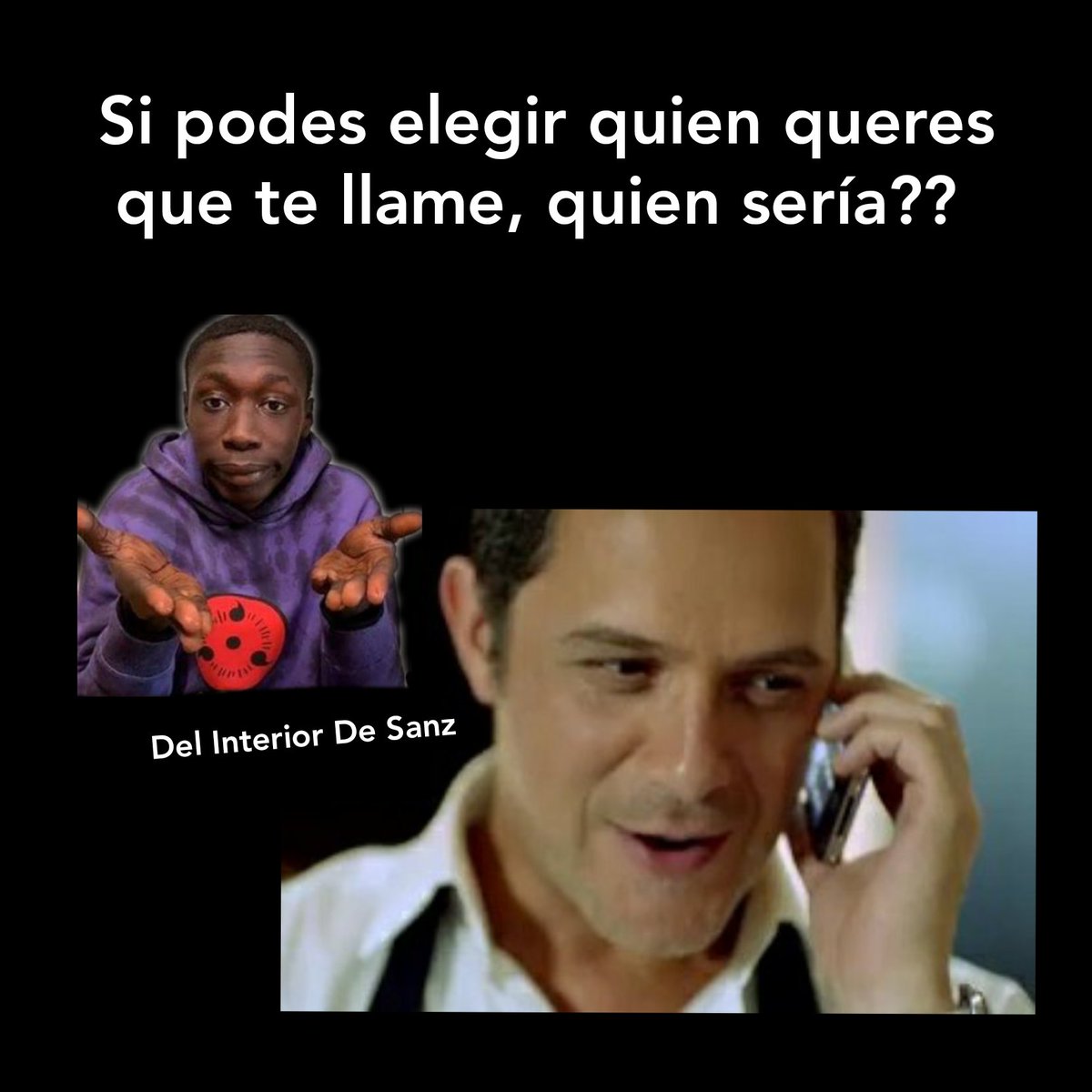 InteriorDeSanz's tweet photo. Estamos esperando tú #LiveAS @AlejandroSanz
#30AS
#somosloquesoñamos https://t.co/g9naASJ298