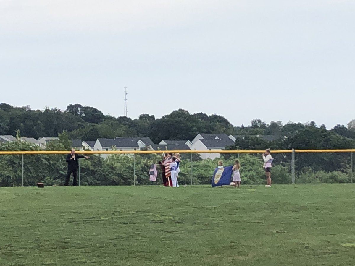 Three Rivers Baseball tweet media