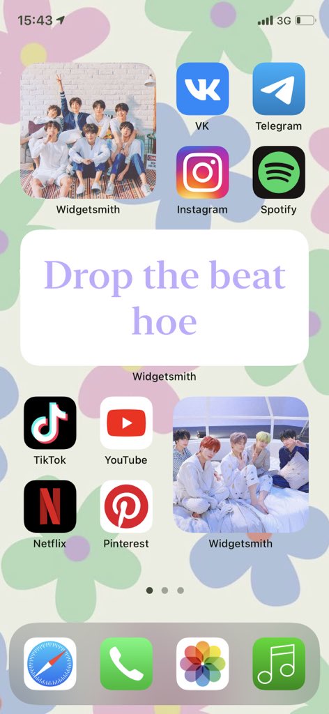 ccsitw2's tweet photo. @BTStranslation_ @BTS_twt ))) 
#MTVHottest BTS @BTS_twt https://t.co/XzoinqNSFt