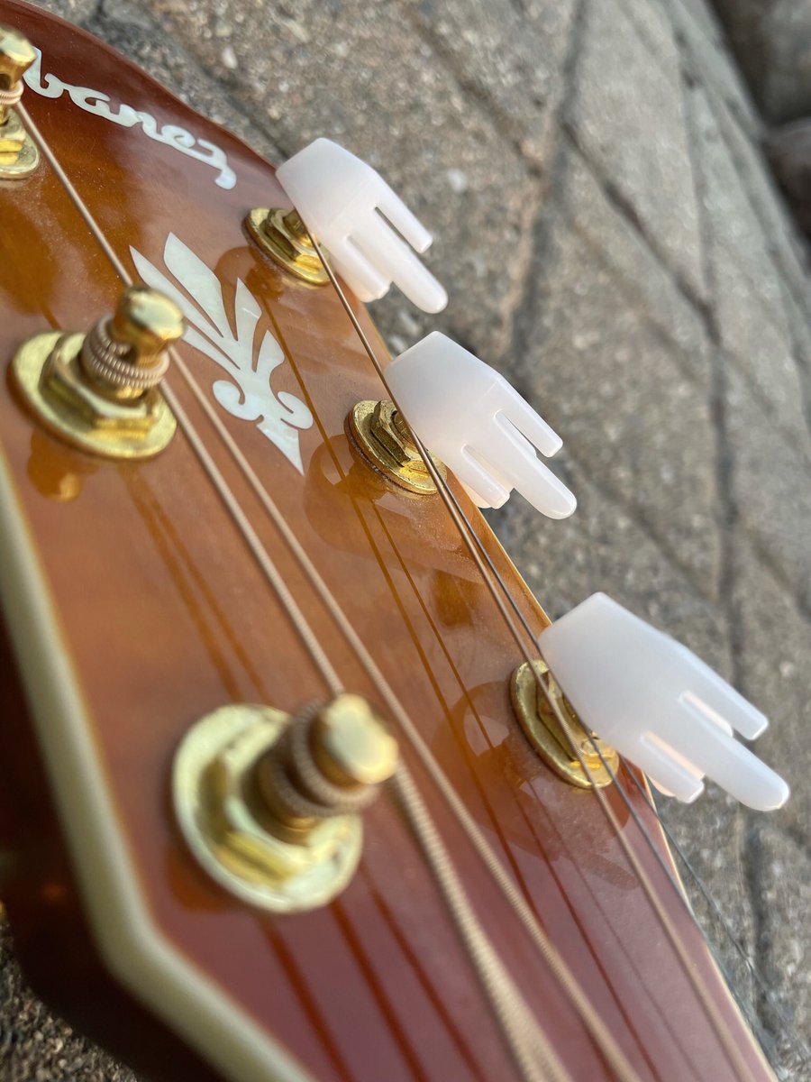 Fred Kelly Speed Picks! 

FredKellyPicks.com