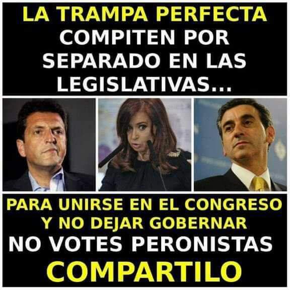 Felimemuero's tweet photo. https://t.co/D0hYeQV2Vd