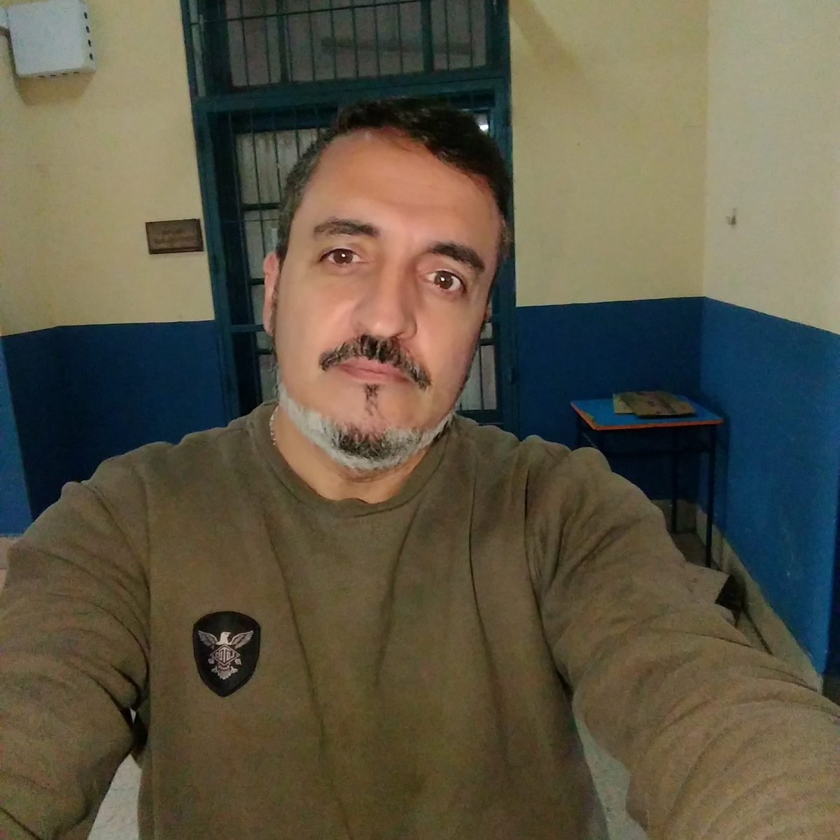 oscar (@oscar20636433) on Twitter photo 