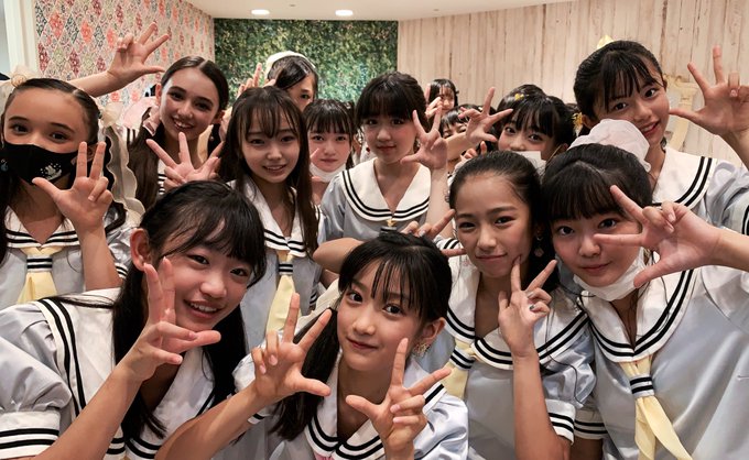 Twitterのコスプレ画像21