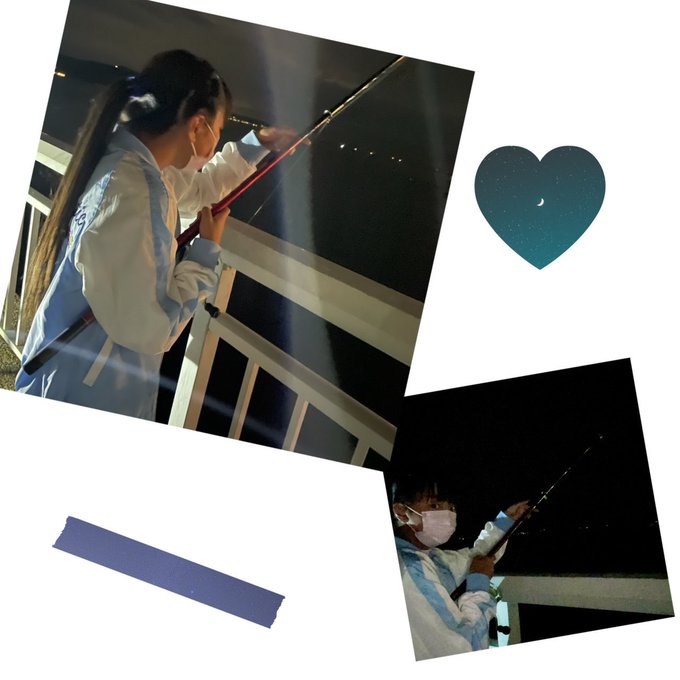 Twitterのコスプレ画像23