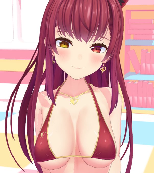 ã»æ°Žçã¢ããªã³ã°ãUVå±éããã¯ã¹ãã£äœæ¥äžïœ
æ°Žçéšåã¯è²å¡ãçµãããŸããïœð€
ã€ã€ãªã³ã°ãšããã¯ã¬ã¹ãå¡ã£ãŠããïœ
è¶³ã®ãã³ãçãªã®å¿ããŠãð