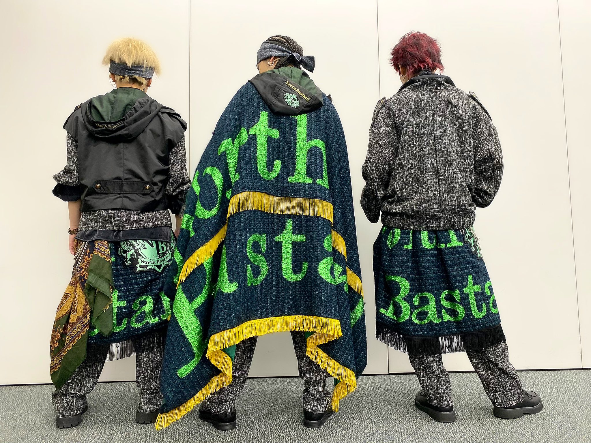 岸本 勇太/YUTA KISHIMOTO on X: 
