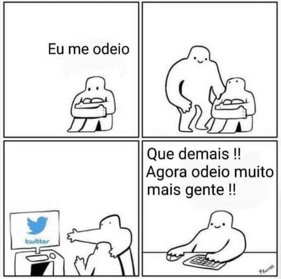 andervaz's tweet image. 