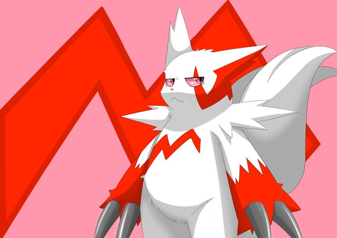 ザングースのtwitterイラスト検索結果 古い順 ザングースのtwitterイラスト検索結果 古い順