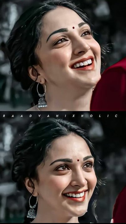 Kiaraxholic's tweet photo. ▪DIMPLE▪
@advani_kiara https://t.co/MaaPmiVv2M