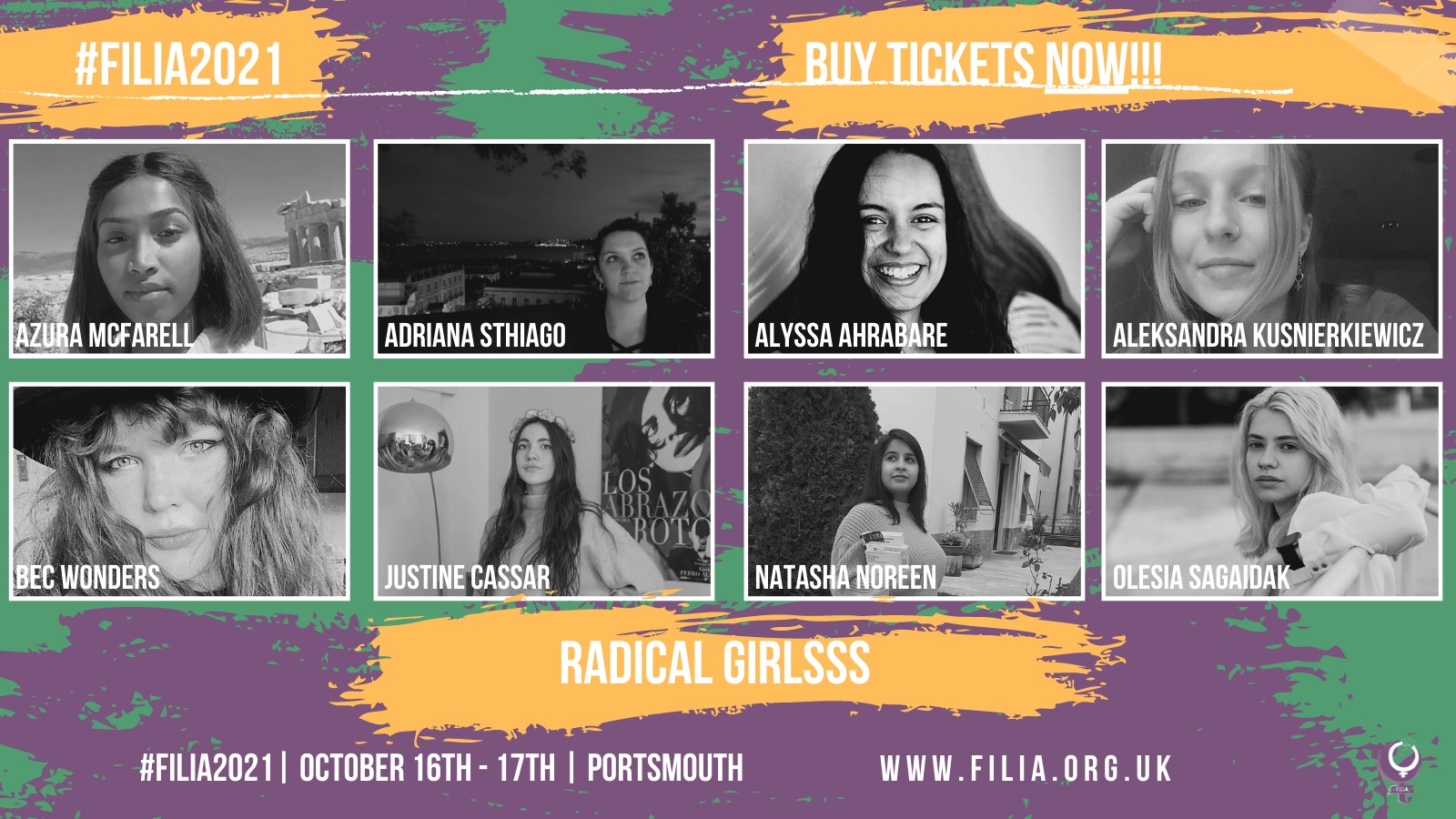 RadicalGirlsss on Twitter: 
