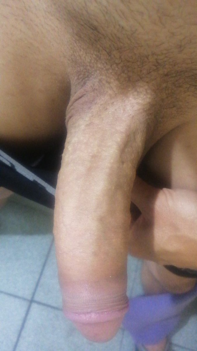 MrBull_VE's tweet photo. reposiciónando mi cuenta. .. gracias a quienes comienzan seguirme de nuevo!!..  

Vida 
#Corneador #cuckolding #parejaslima #perucuckolding #Swinger #PeruSwinger https://t.co/Z2RyBAcB3T