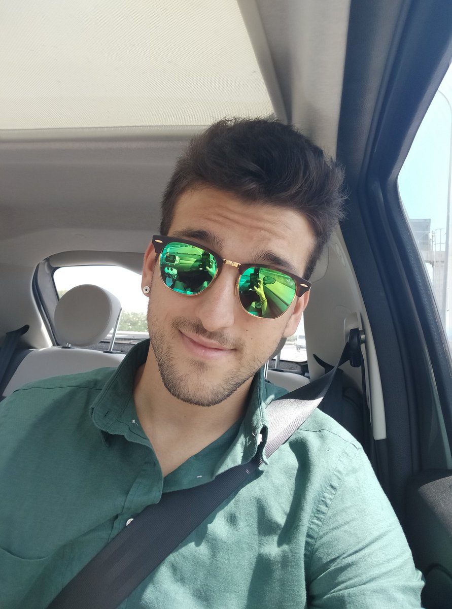 adrooleon's tweet photo. https://t.co/oUilfamESy