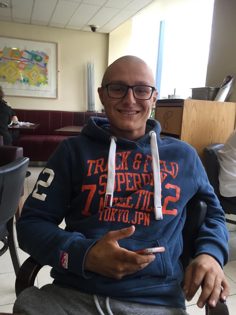 ScoreIan's tweet image. Today is the day our man, Ian Robert Stewart, makes his Full International Debut. A massive day for his family, his friends, the team at ScoreIan HQ, and for Ian himself. We’re going to try to shed some light on why today will be such an emotional and special day below 1/X