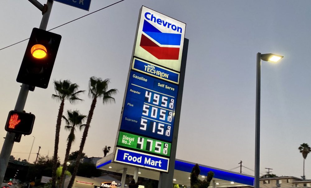 House Judiciary GOP 🇺🇸🇺🇸🇺🇸 tweet media