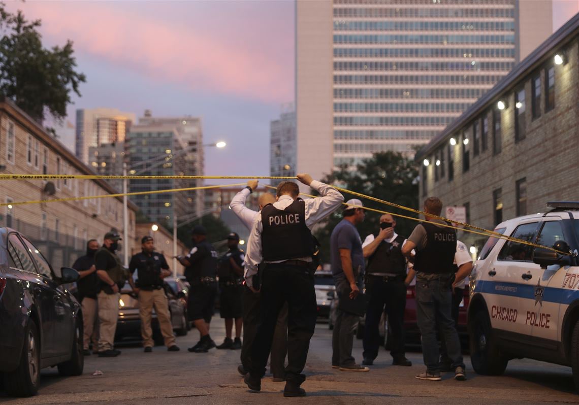 House Judiciary GOP 🇺🇸🇺🇸🇺🇸 tweet media