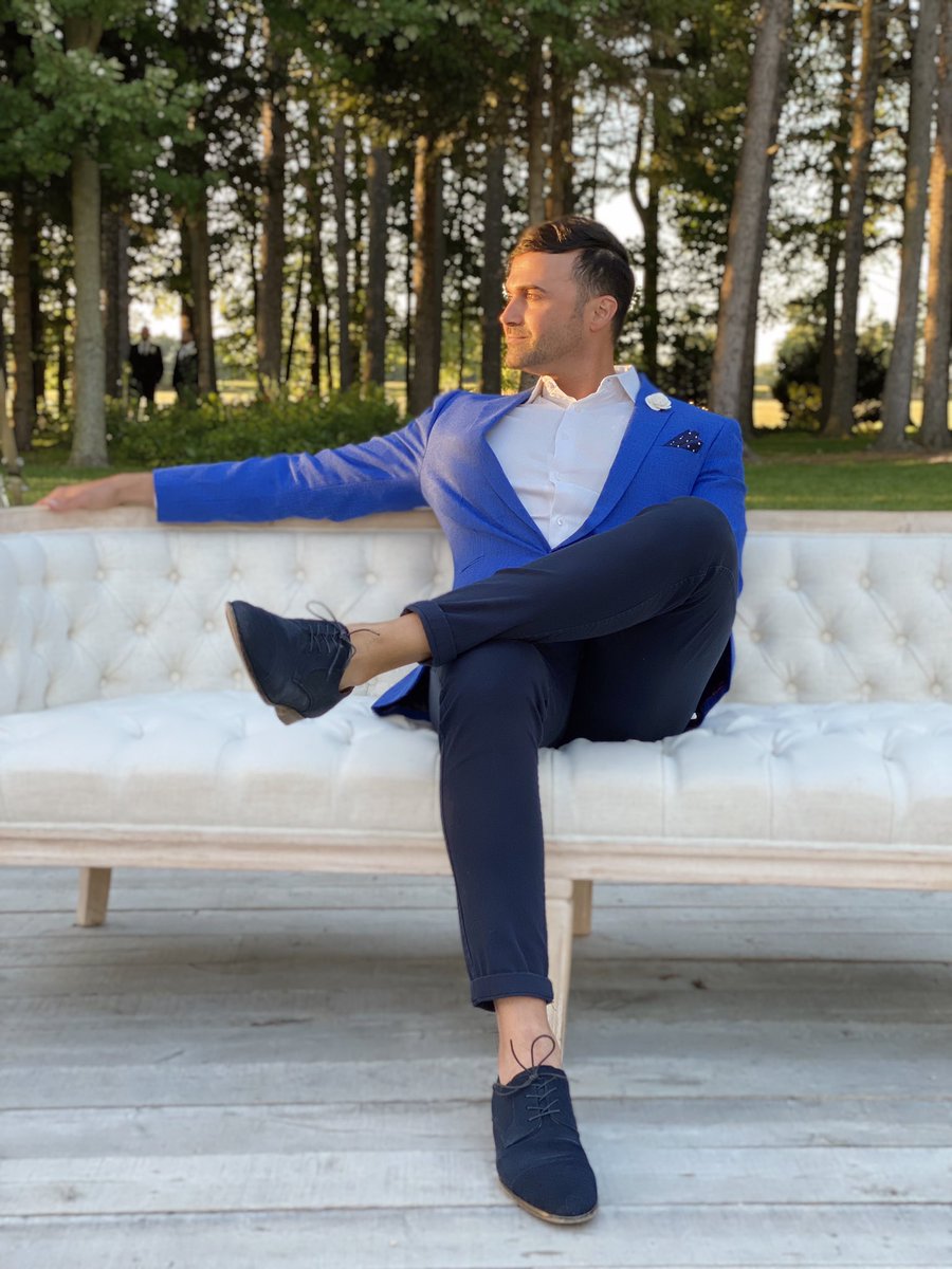 Luca Monti™️ tweet media