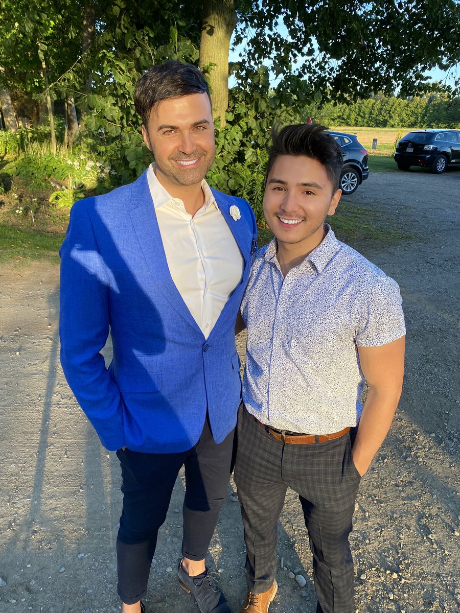 Luca Monti™️ tweet media