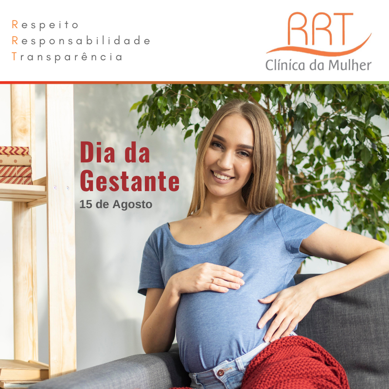 RRTClinica's tweet photo. No seu ventre floresce um amor que será eterno, incondicional. Um amor que só você Gestante pode sentir!

#gravidas2021 #gestante2021 #diadagestante #maternagem #gravidezreal #bebedeproveta #reproducaohumana #ginecologistasp #drthomasmiklos #rrtclinicadamulher https://t.co/7B8xtykmN4