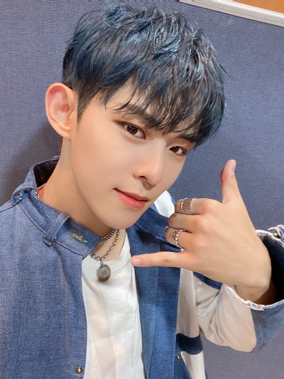 [잡담] 반존대 모르는 신인남돌ㅋㅋㅋㅋㅋㅋㅋㅋ | 인스티즈