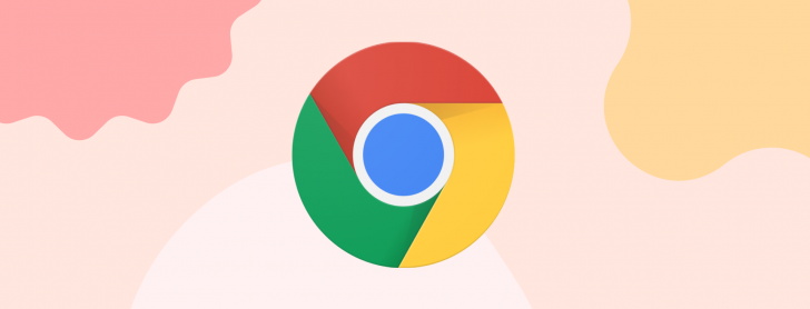 pictel's tweet photo. Chrome ya se adapta al diseño dinámico de Android 12 en su versión beta Canary https://t.co/SWO2VXwQdL https://t.co/Fvb8fOwz40