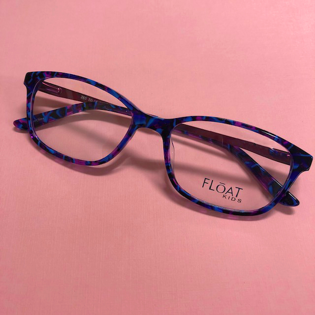 matcheyewear's tweet photo. We all know the best part of #BacktoSchool is the back to school shopping and that also means getting new frames for the school year! 

👓 265 PURP MULTI https://t.co/vwFKIrXYcE