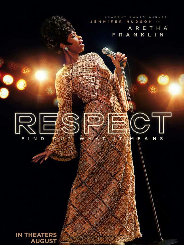 Christopher Windom tweet media