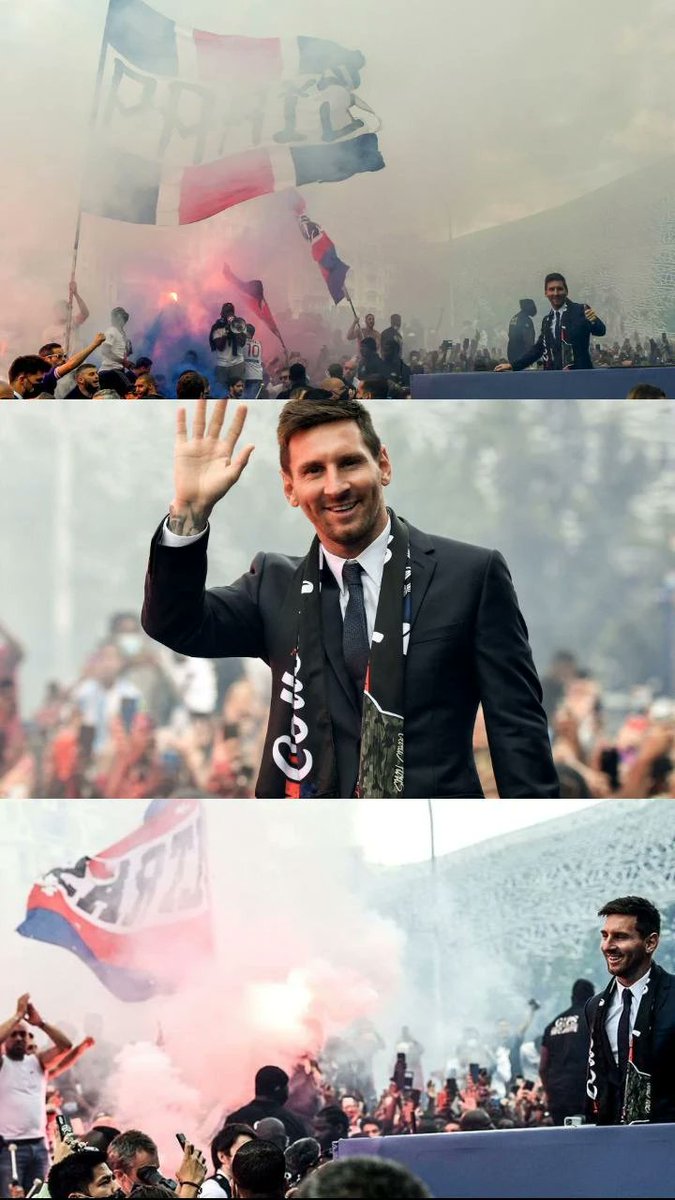 ibrahim_ikm's tweet photo. #LeoMessi30  #Lm30 #Barcelona  #MessiPSG  #messi2026  #ibrahimkhalilmazumder https://t.co/mlH8AZEJM5