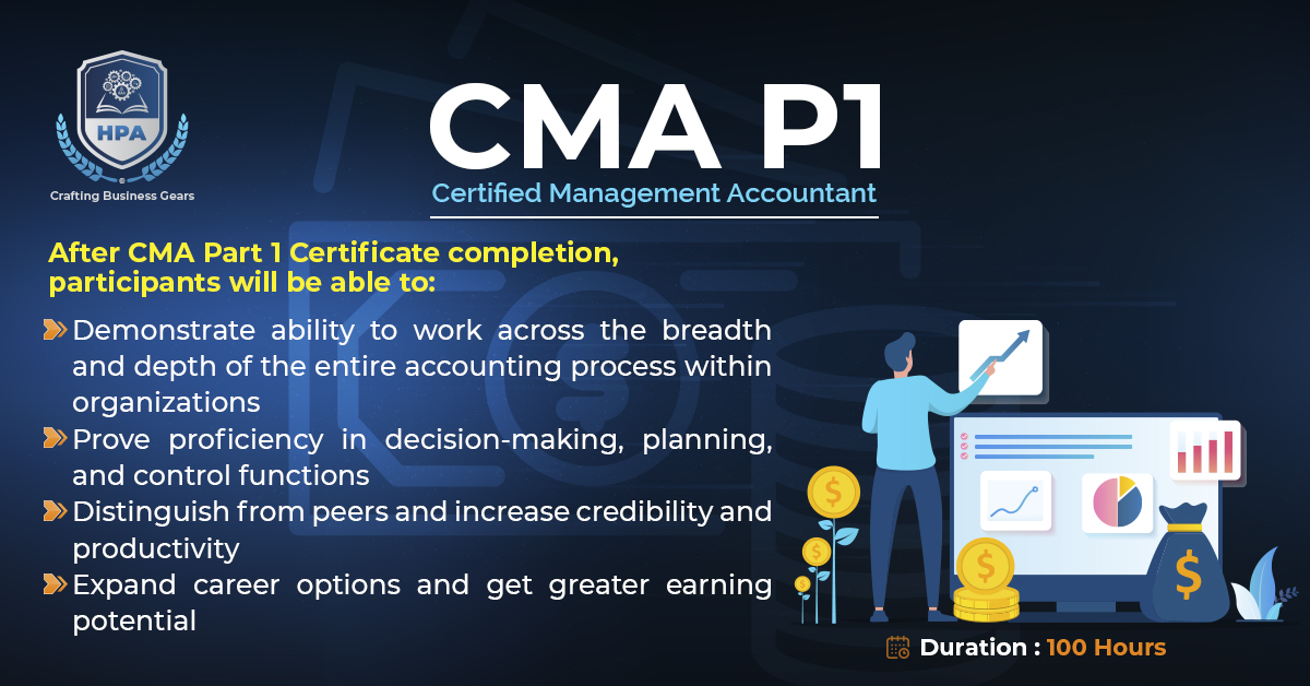 HPA- High Performance Academy tweet media