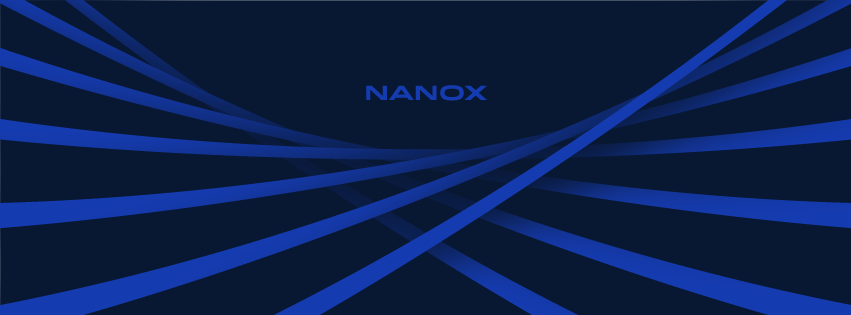 Nanox Vision tweet media