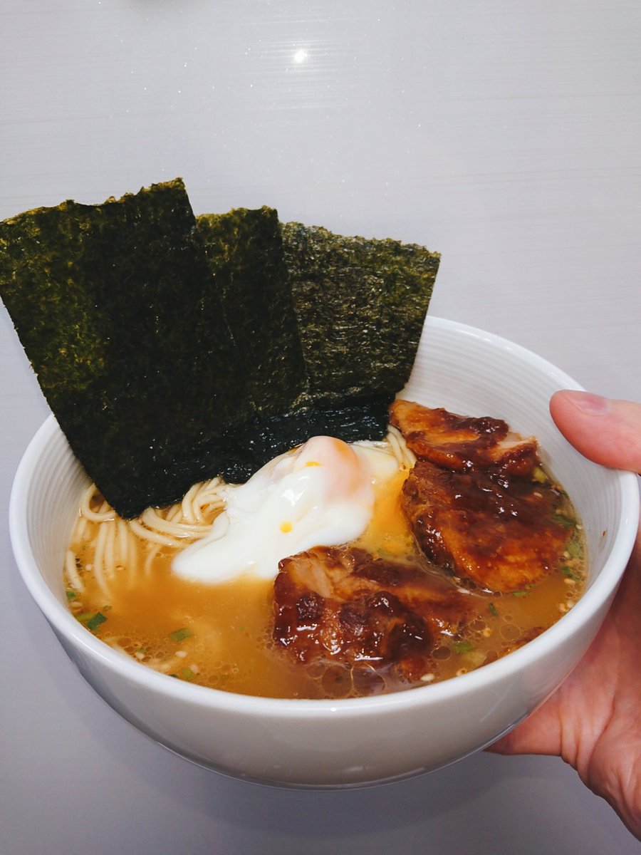 Top Tweets For 独身男性の料理 On Twitter Twstalker