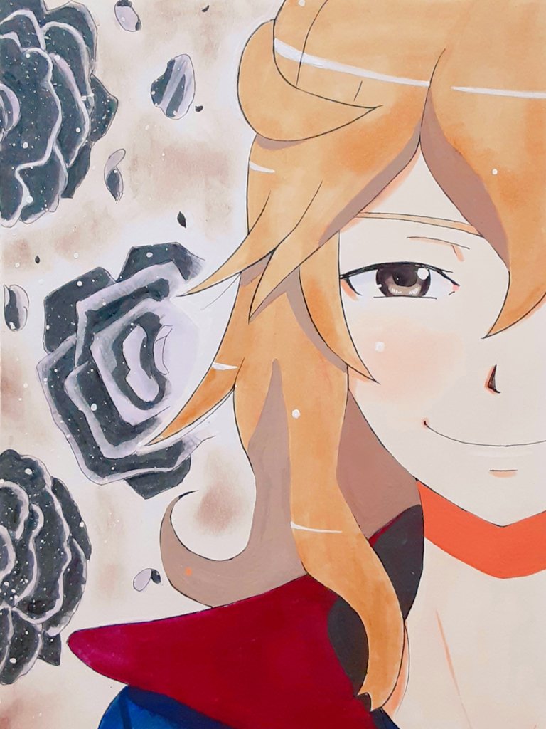 Twoucan 沼地蠟花 の注目ツイート イラスト マンガ