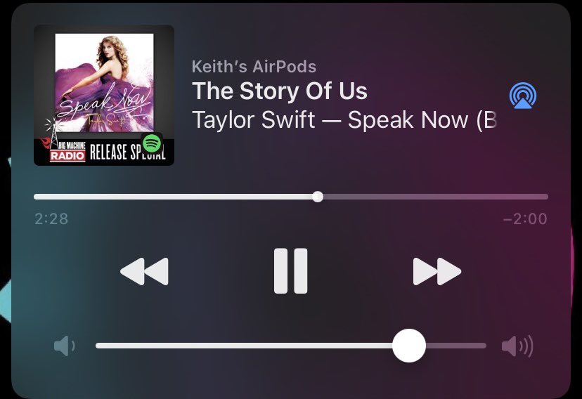 Keith_Walsh18's tweet photo. My gym face:        The Music In my ear: https://t.co/Nh0vgyNOws