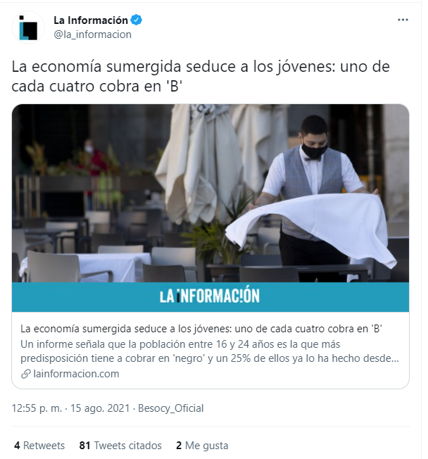 rrazo's tweet photo. Tenéis una hostia en el cielo de la boca que os abría una claraboya en el paladar. https://t.co/UlHeVz82Xo