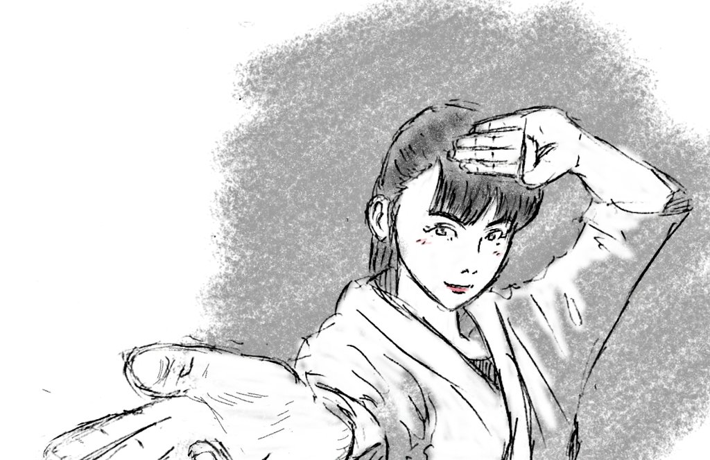 シュークリーム Niz1pj Twitter