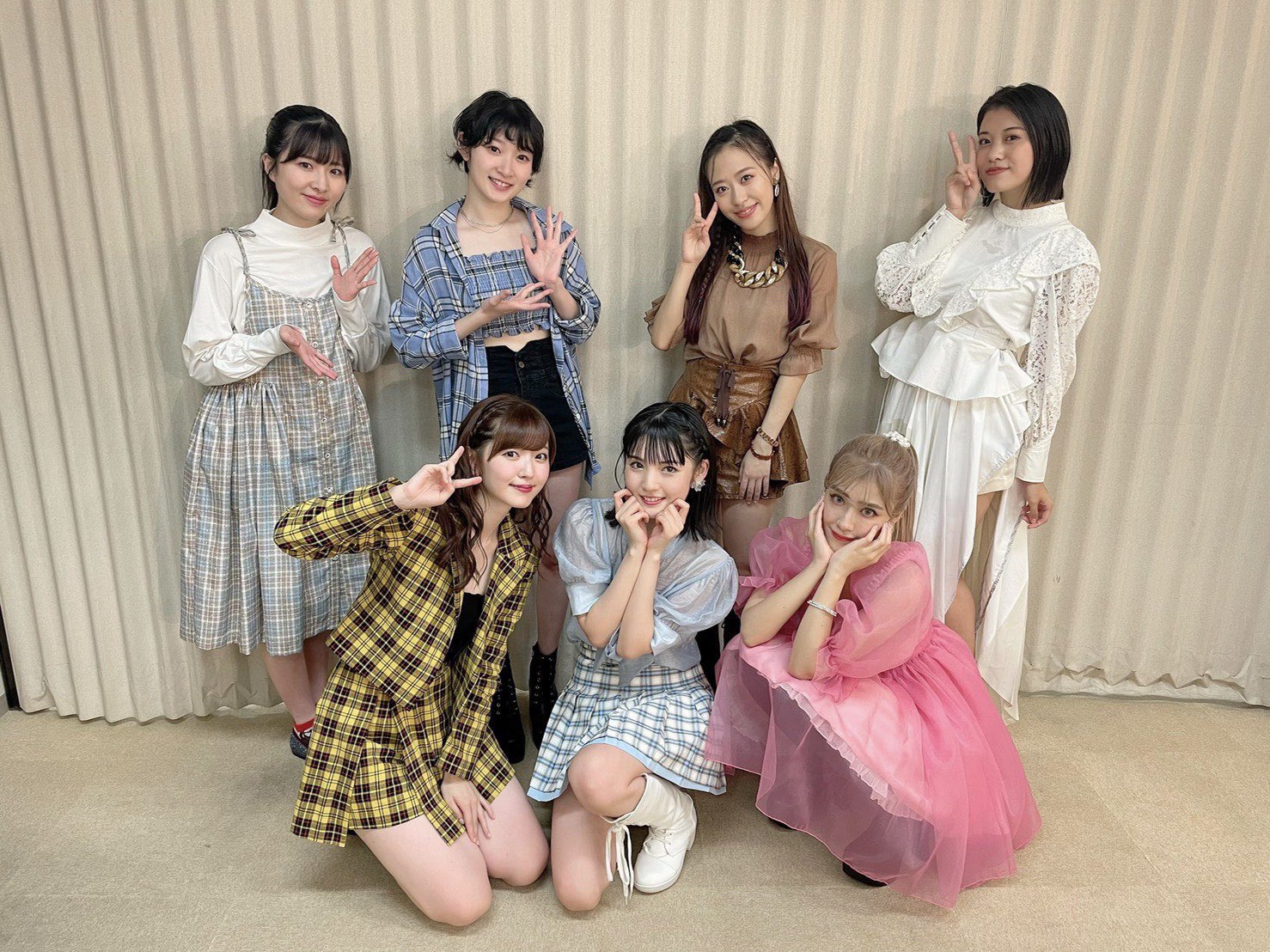 さゆみ GwT_FjmXYAAMH_3.jpg