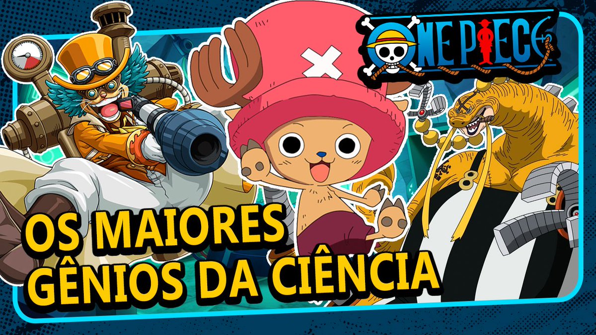 Lista de Filmes e Especiais de One Piece, Dublapédia