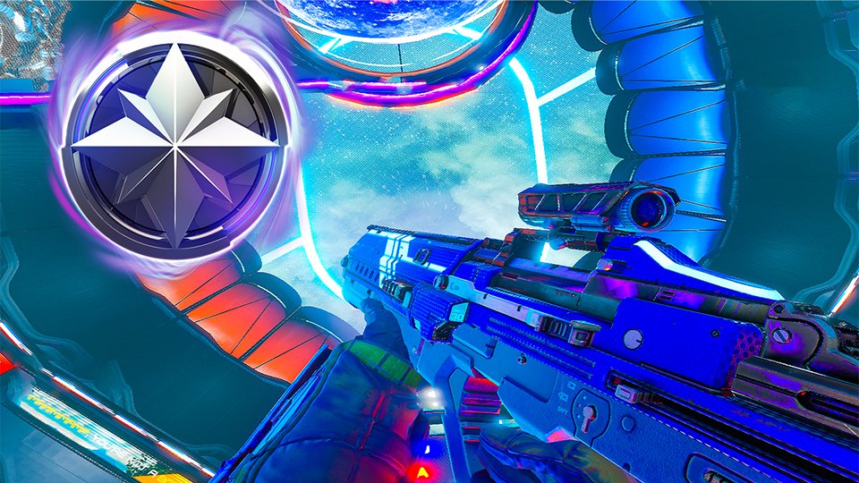 FurpixYT's tweet photo. Aimbotting in splitgate: https://t.co/BhNzZjqHtm https://t.co/qYxqb4qChb