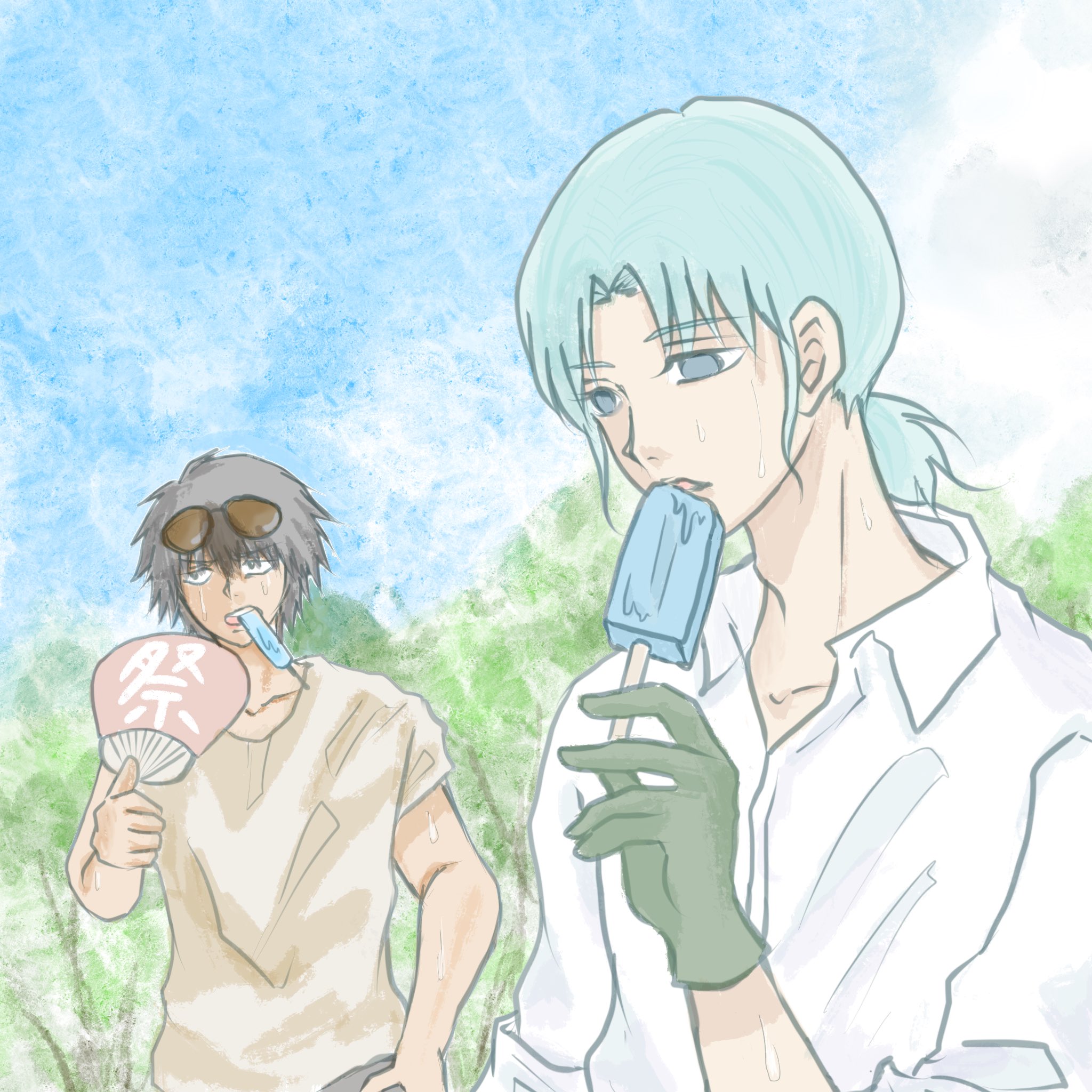 アロまんが ひだまり アロマセラピスト Aromanga Twitter